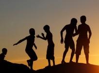 Happy Friendship Day, Friendship Day