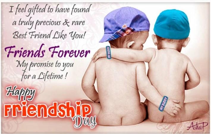 Happy Friendship Day, friendship day