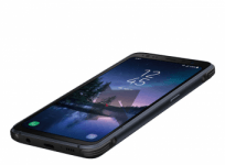 Galaxy S8 Active