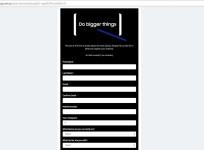 Galaxy Note 8, pre-registration, Australia, Samsung, pre-order