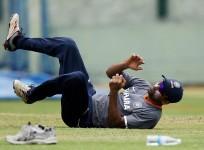 Mohammad Kaif, India cricket, Facebook