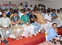 Gujarat Congress