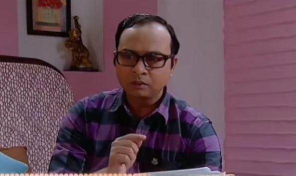 Manoj Goyal Manoj Goyal, TV actor's wife commits suicide