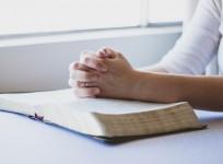 Prayer