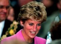 Princess Diana
