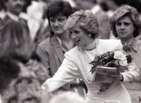 Princess Diana