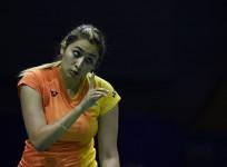 Jwala Gutta