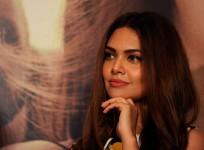 Esha Gupta