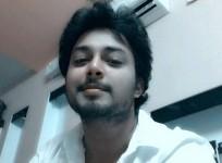 Tanish alladi