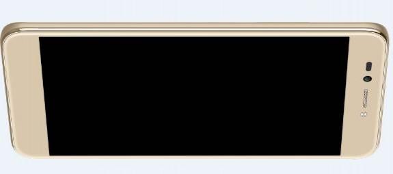 Micromax Selfie 2 Micromax Selfie 2