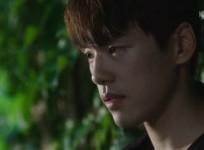 School 2017
