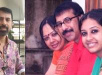 Thara Kalyan, Raaja Ram, Sowbhagya Venkitesh