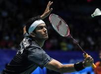 Ajay Jayaram