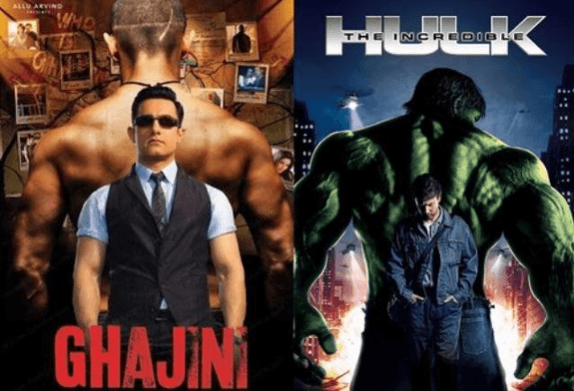 Ghajini-Hulk Ghajini-Hulk