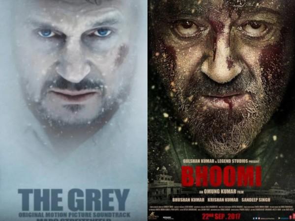 Bhoomi-Grey Bhoomi-Grey