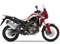 Honda Africa Twin, Honda Africa Twin India, Honda Africa Twin price