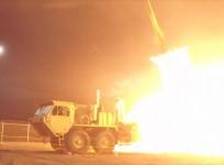 US carries out successful THAAD missile defence test after reported North Korea threat