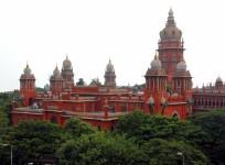 Chennai High Court