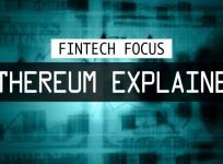 What is Ethereum? Co-founder Joe Lubin explains the cryptocurrency