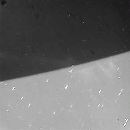 nasa, Cassini, Saturn, Grand Finale,