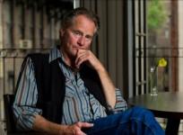 Pulitzer-winning playwright and actor Sam Shepard has died at 73