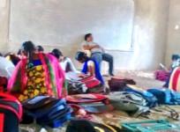 Telangana School