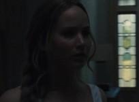 Mother movie