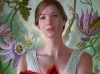 Mother movie