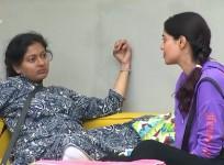 Bigg Boss Tamil