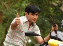 Dhruva