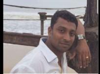 Appuni, Dileep, Bhavana, Bhavana case
