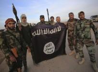 ISIS