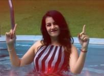 Diksha Panth