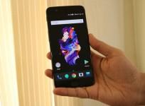 OnePlus 5 Review