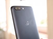 OnePlus 5 Review