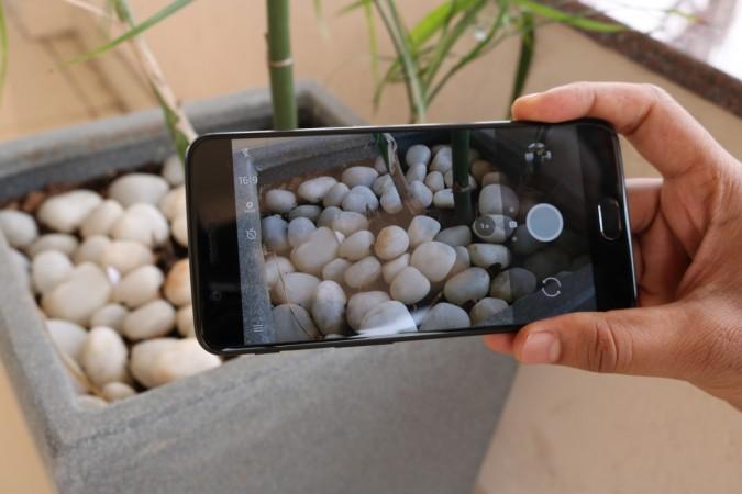 OnePlus 5 Review OnePlus 5 Review