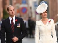 kate middleton dresses