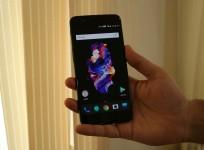 OnePlus 5 Review