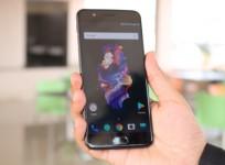 OnePlus 5 Review