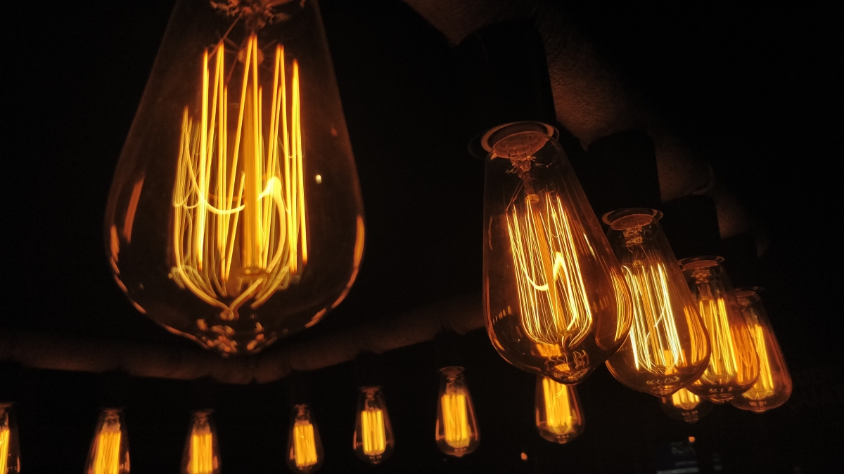 OnePlus 5 Review: Camera Sample