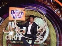 Jhalak Dikhhla Jaa 10