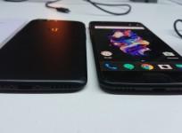 OnePlus 5 Review