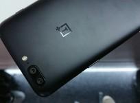 OnePlus 5 Review