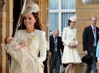 kate middleton dresses