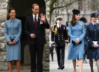 kate middleton dresses