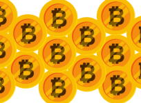 How to get started with bitcoin