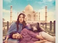 Shubh Mangal Savdhaan, Shubh Mangal Savdhaan trailer