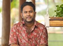 Aju Varghese, bhavana, Bhavana case