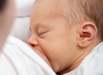 breastfeeding,
