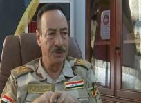Iraqi general claims Isis are extremely worn out in Tal Afar ahead of key battle